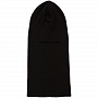картинка Шапка-балаклава Helma, черная от магазина Одежда+