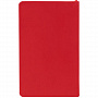 картинка Блокнот Freenote Wide, красный от магазина Одежда+