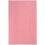 картинка Плед Pail Tint, розовый от магазина Одежда+