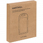 картинка Внешний аккумулятор Harthill 5000 мАч, ver.2 от магазина Одежда+