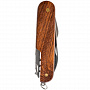 картинка Перочинный нож Belpiano от магазина Одежда+