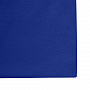 картинка Шапка HeadOn ver.2, ярко-синяя от магазина Одежда+