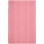 картинка Плед Pail Tint, розовый от магазина Одежда+