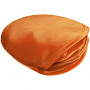 картинка Летающая тарелка-фрисби Catch Me, складная, оранжевая от магазина Одежда+