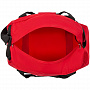 картинка Спортивная сумка Portager, красная от магазина Одежда+