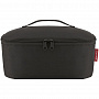 картинка Термосумка Coolerbag M, черная от магазина Одежда+