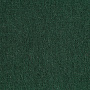 картинка Плед Classic, зеленый от магазина Одежда+