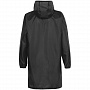 картинка Дождевик Rainman Zip, черный от магазина Одежда+