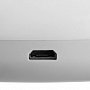 картинка Беспроводная лампа с датчиком движения lumiMotion от магазина Одежда+