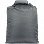 картинка Водонепроницаемый мешок Ikke Vann, серый от магазина Одежда+