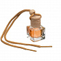 картинка Ароматизатор воздуха Flava Energy, ver.2, цитрус от магазина Одежда+