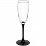 картинка Набор из 6 бокалов для шампанского «Домино» от магазина Одежда+