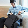 картинка Рюкзак Mi City Backpack 2, темно-серый от магазина Одежда+