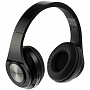 картинка Беспроводные наушники Uniscend Sound Joy, черные от магазина Одежда+