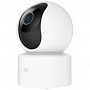 картинка Видеокамера Mi Smart Camera C200, белая от магазина Одежда+