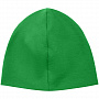 картинка Шапка HeadOn ver.2, зеленая от магазина Одежда+