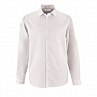 картинка Рубашка мужская Brody Men белая от магазина Одежда+