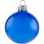 картинка Набор Merry Moments для вина, синий от магазина Одежда+