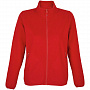 картинка Куртка женская Factor Women, красная от магазина Одежда+