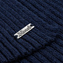 картинка Шарф Alpine, синий от магазина Одежда+
