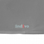 картинка Дорожный набор onBoard, серый от магазина Одежда+