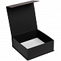 картинка Коробка BrightSide, черная от магазина Одежда+