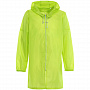 картинка Дождевик Rainman Zip, неоново-желтый от магазина Одежда+