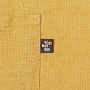 картинка Фартук Fine Line, желтый от магазина Одежда+