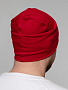 картинка Шапка HeadOn ver.2, красная от магазина Одежда+