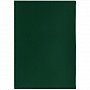 картинка Обложка для паспорта Shall, зеленая от магазина Одежда+