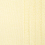 картинка Плед Pail Tint, светло-желтый от магазина Одежда+