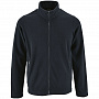 картинка Куртка мужская Norman, темно-синяя от магазина Одежда+