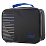 картинка Термосумка Thermos Lunch Kit, черная от магазина Одежда+