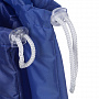 картинка Дождевик Rainman Zip, неоново-желтый от магазина Одежда+