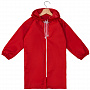 картинка Дождевик детский Rainman Kids, красный от магазина Одежда+