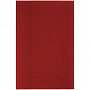 картинка Плед Sheerness, коричневый (терракота) от магазина Одежда+