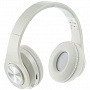 картинка Беспроводные наушники Uniscend Sound Joy, белые от магазина Одежда+