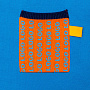 картинка Вязаный карман на заказ Fondo от магазина Одежда+