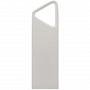 картинка Флешка Angle, USB 3.0, 32 Гб от магазина Одежда+