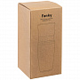 картинка Капельная кофеварка Fanky 3 в 1, черная от магазина Одежда+