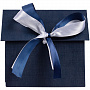 картинка Коробка Homelike, синяя от магазина Одежда+