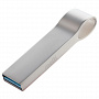 картинка Флешка Transmit, USB 3.0, 32 Гб от магазина Одежда+