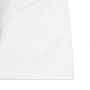 картинка Шапка HeadOn ver.2, белая от магазина Одежда+