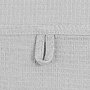 картинка Набор полотенец Fine Line, серый от магазина Одежда+