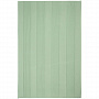 картинка Плед Pail Tint, зеленый (мятный) от магазина Одежда+