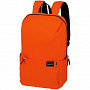картинка Рюкзак Mi Casual Daypack, оранжевый от магазина Одежда+