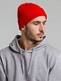 картинка Шапка Life Explorer, красная от магазина Одежда+