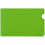 картинка Футляр для маски Devon, зеленый от магазина Одежда+