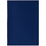 картинка Набор Shall Mini, синий от магазина Одежда+