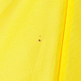 картинка Зонт складной Basic, желтый, уценка от магазина Одежда+